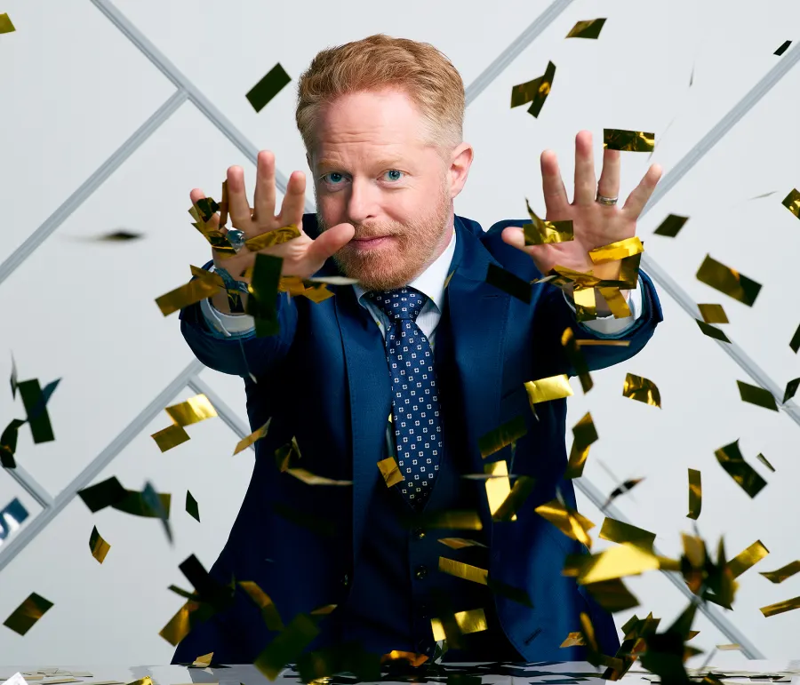 Jesse-Tyler-Ferguson-Modern-Family-ending