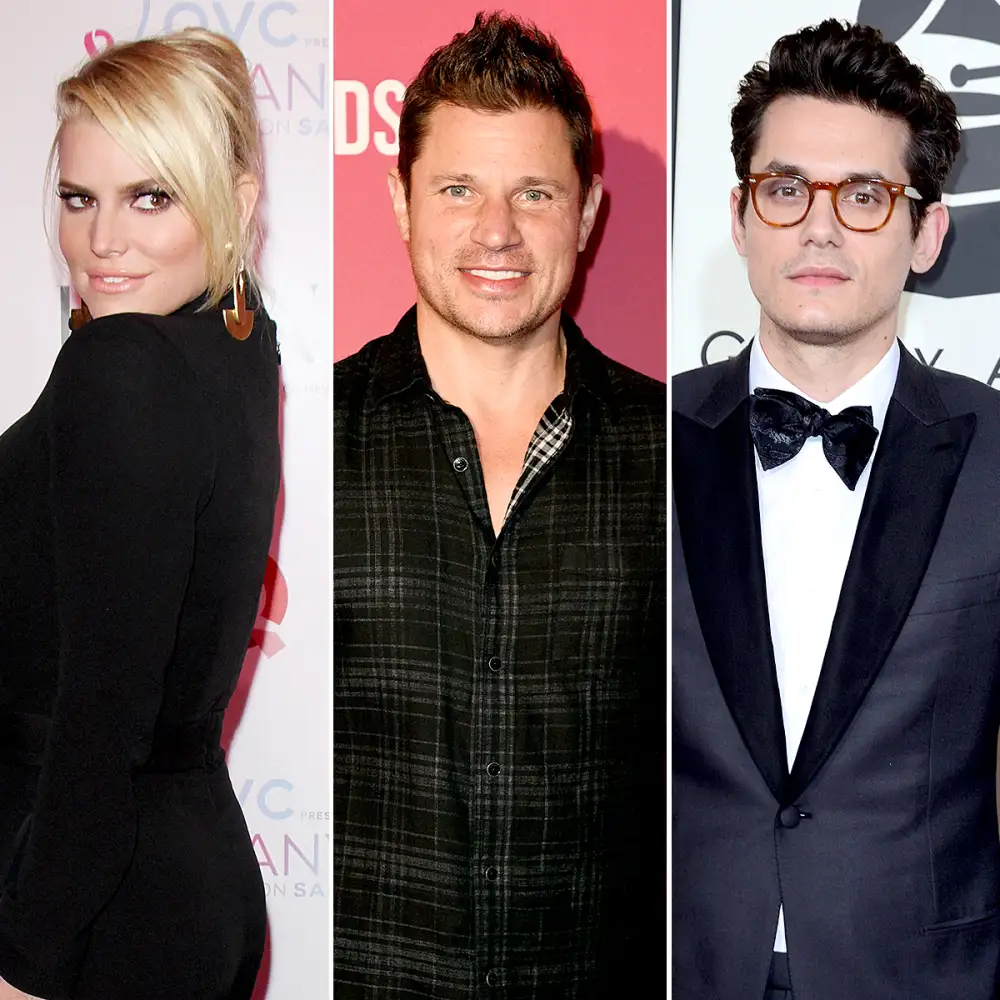 Jessica-Simpson-Believes-Her-Exes-Will-Be-Proud-of-Book