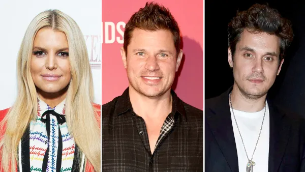 Jessica-Simpson-Didn’t-Expect-Nick-Lachey,-John-Mayer-or-Other-Exes-to-Reach-Out-About-Her-Book