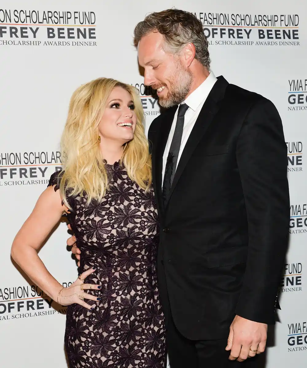 Jessica-Simpson-and-husband-Eric-Johnson