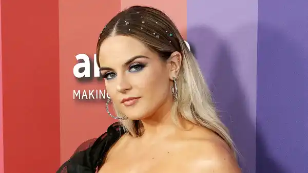 JoJo-Recalls-Being-Put-on-an-Extreme-'500-Calorie'-Diet-as-a-Teenager