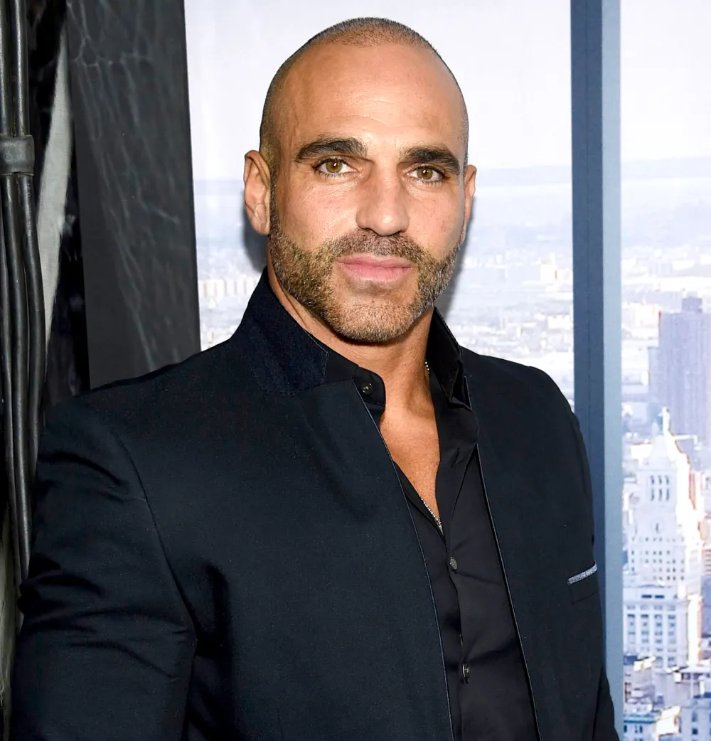 Joe-Gorga-Gets-Real-About-Being-a-&lsquo;Father-Figure&rsquo;-to-Joe-Giudice&rsquo;s-Kids-inline