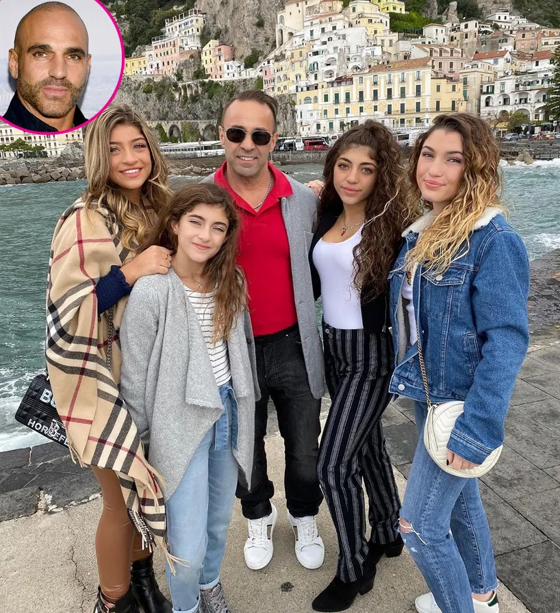 Joe-Gorga-Gets-Real-About-Being-a-‘Father-Figure’-to-Joe-Giudice’s-Kids