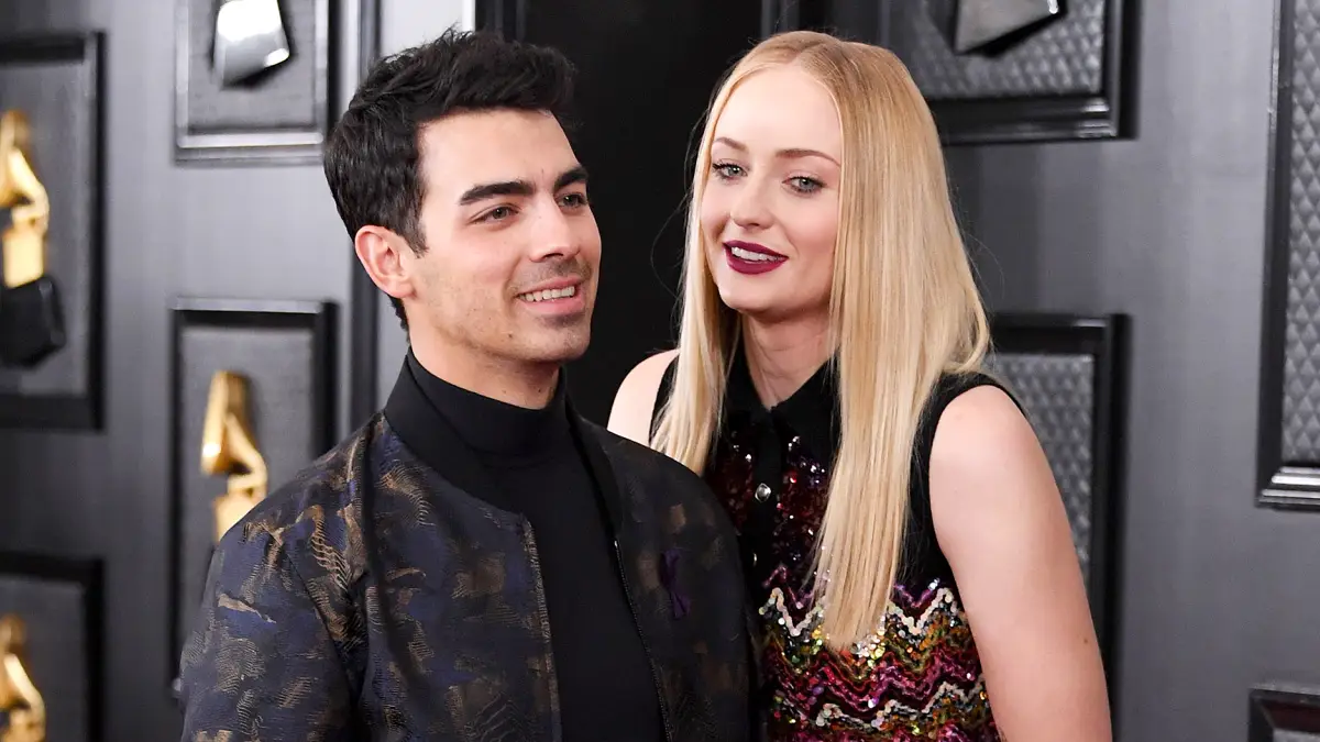Joe-Jonas-Celebrates-Pregnant-Wife-Sophie-Turner-on-Her-24th-Birthday