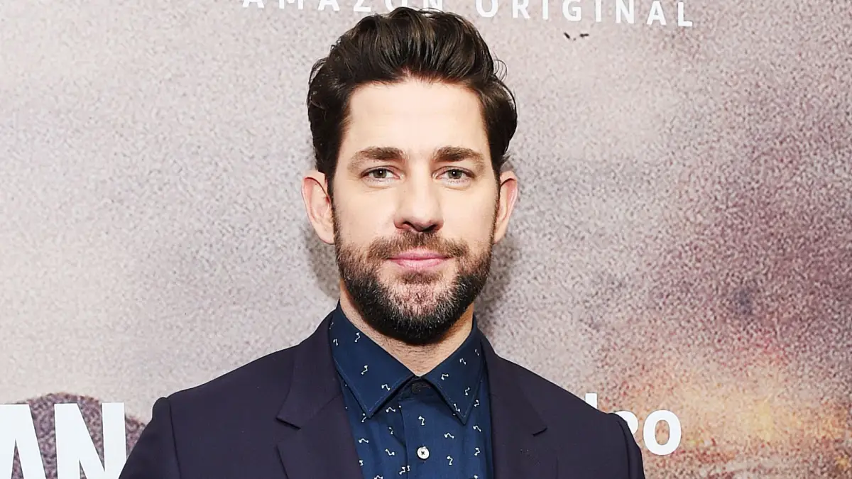 John-Krasinski-The-Office-reunion