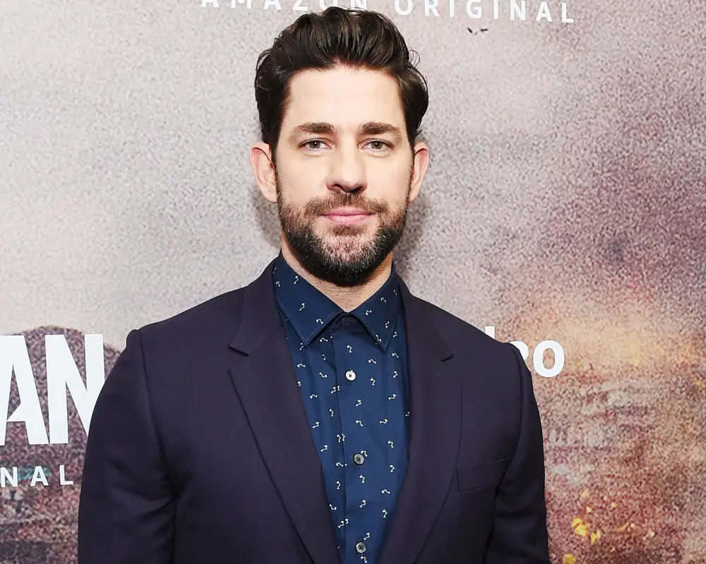 John-Krasinski-The-Office-reunion