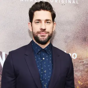 John-Krasinski-The-Office-reunion