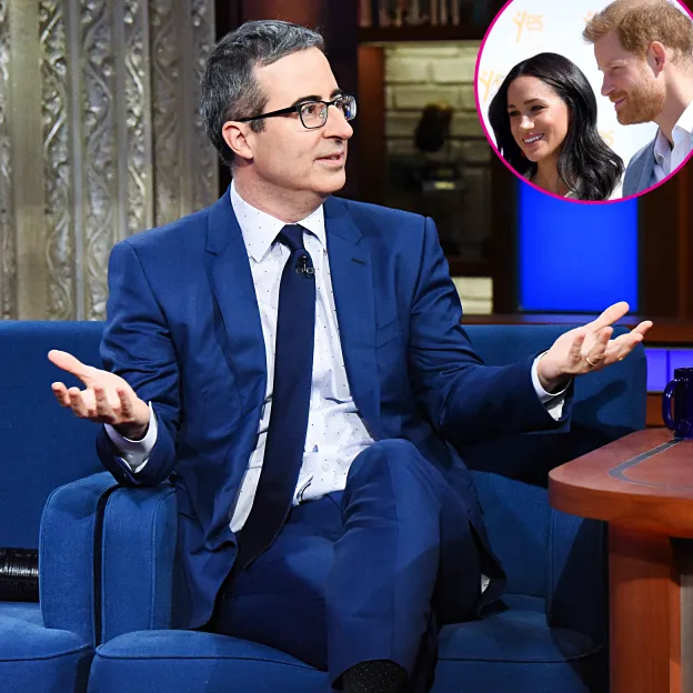 John-Oliver-Thinks-Harry-and-Meghan’s-Step-Back-Was-the-Right-Thing