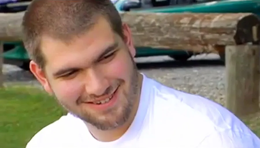 Jordan Wenner Kailyn Lowry Dating History