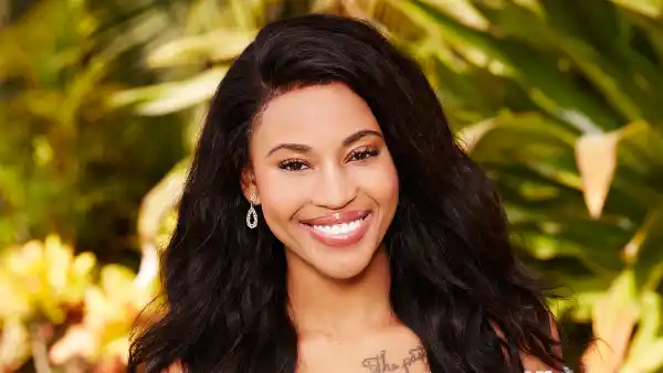 Jubilee-Sharpe-Failed-Multiple-Field-Sobriety-Tests-Before-DUI-Arrest