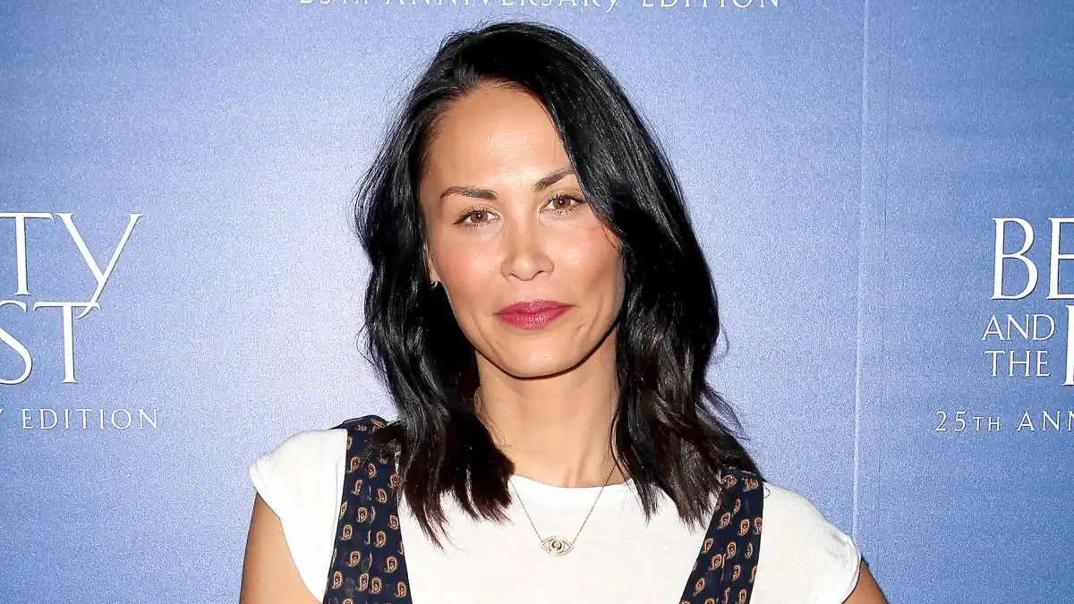 Jules Wainstein Arrested for Allegedly Hitting Ex Michael