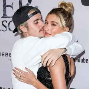 Justin-Bieber-Gets-‘Crazy’-in-the-Bedroom-With-Hailey-Baldwin