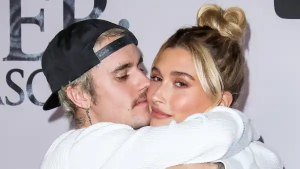 Justin-Bieber-Gets-‘Crazy’-in-the-Bedroom-With-Hailey-Baldwin