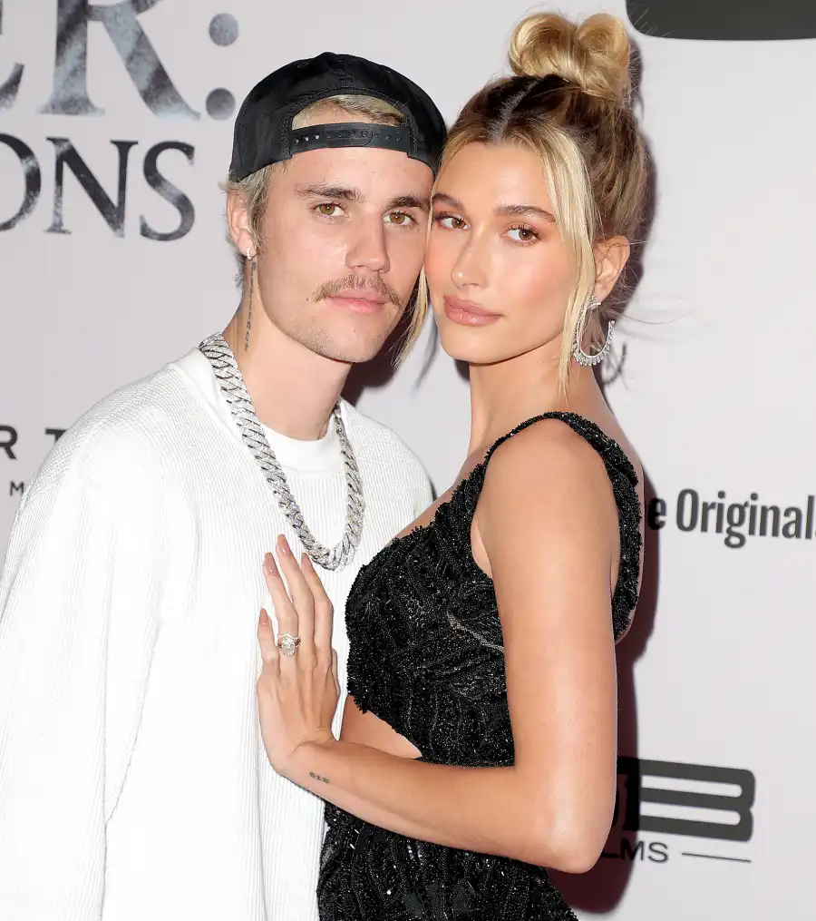 Justin-Bieber-Hailey-Baldwin-wedding