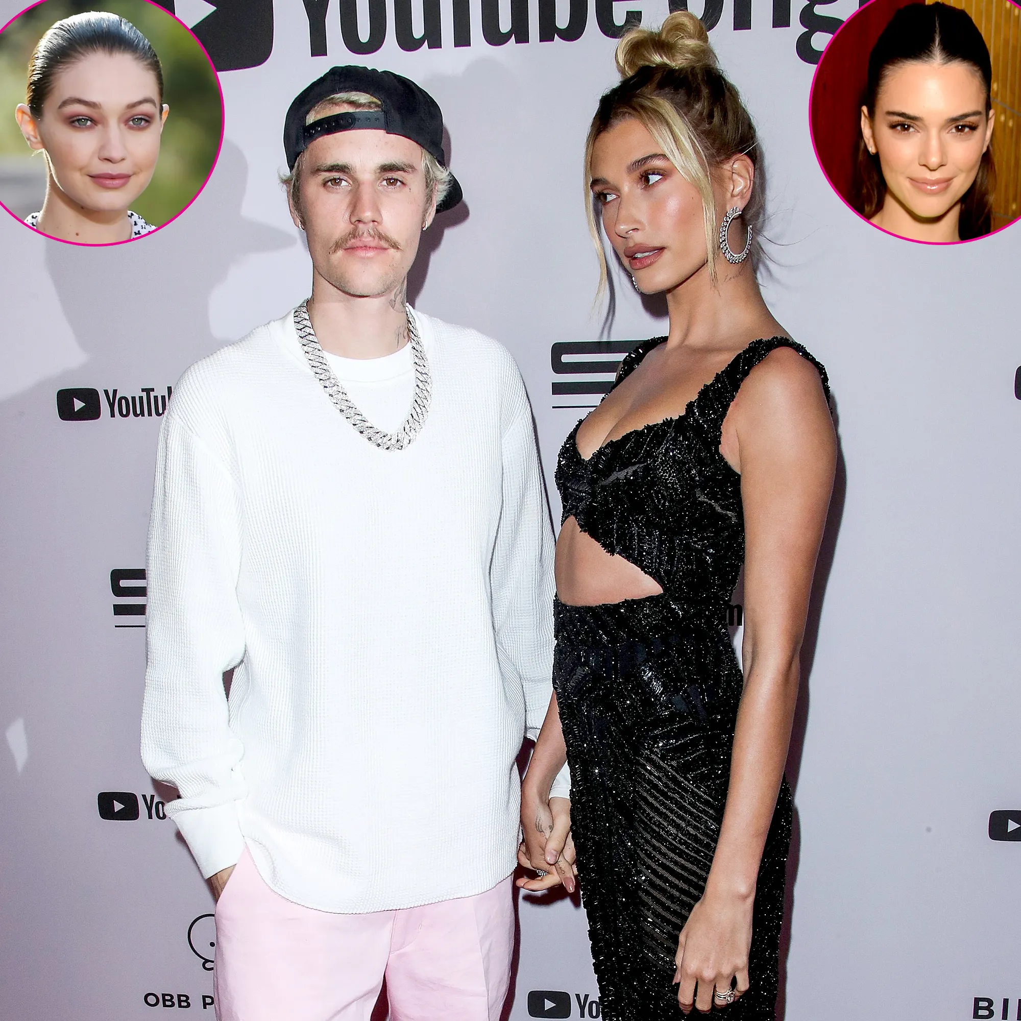 Justin-Bieber-Ranks-Hailey-Baldwin’s-Friends-Gigi-Hadid,-Kendall-Jenner-and-Cara-Delevingne