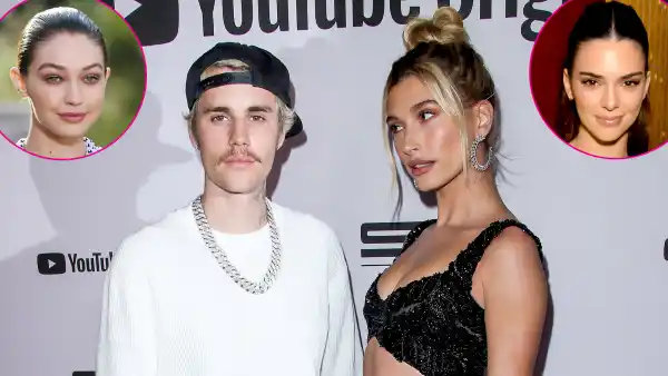 Justin-Bieber-Ranks-Hailey-Baldwin’s-Friends-Gigi-Hadid,-Kendall-Jenner-and-Cara-Delevingne