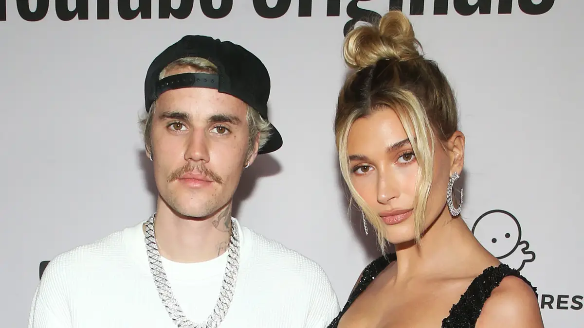 Justin-Bieber-Shares-Swoon-Worthy-Wedding-Videos-in-Docuseries