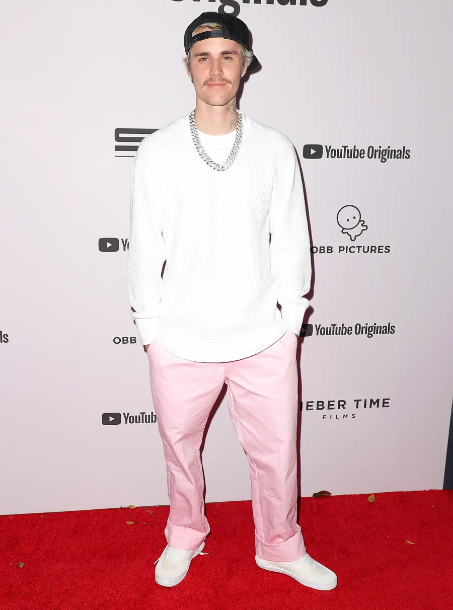 Justin-Bieber-Youtube-Seasons