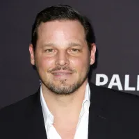 Justin Chambers Bio Page