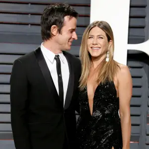 Justin-Theroux-Wishes-Ex-Wife-Jennifer-Aniston-Happy-Birthday-With-a-Hilarious-Photo-Shoutout-2