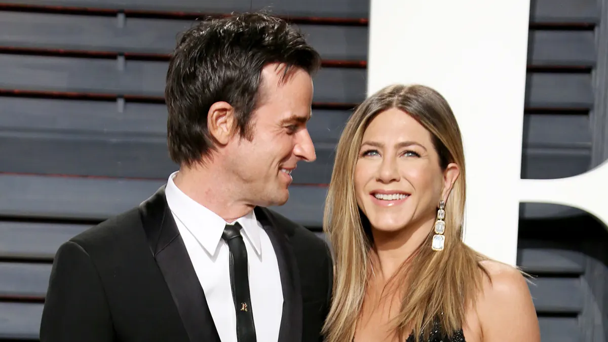 Justin-Theroux-Wishes-Ex-Wife-Jennifer-Aniston-Happy-Birthday-With-a-Hilarious-Photo-Shoutout-2