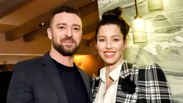 Justin-Timberlake-Posts-Throwback-Pic-With-Jessica-Biel-for-Valentine’s-Day