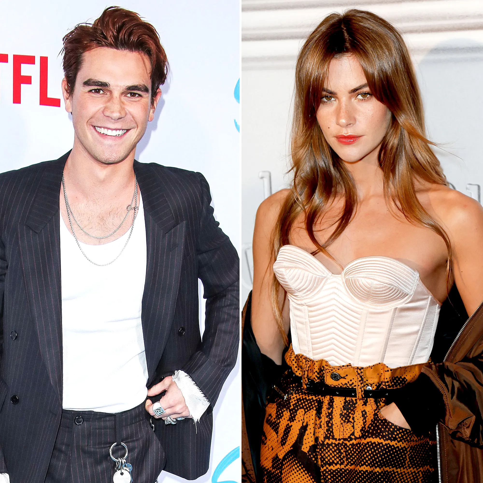 KJ-Apa-Spotted-Kissing-Mystery-Model-on-Romantic-Paris-Trip