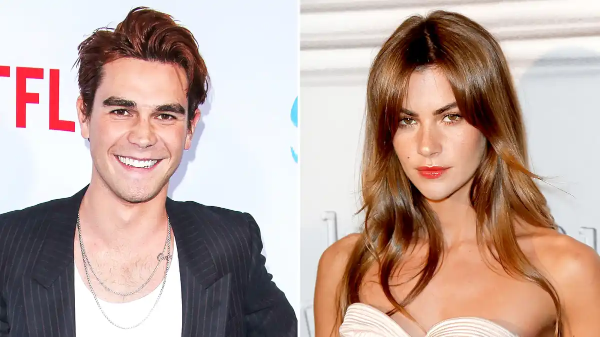 KJ-Apa-Spotted-Kissing-Mystery-Model-on-Romantic-Paris-Trip