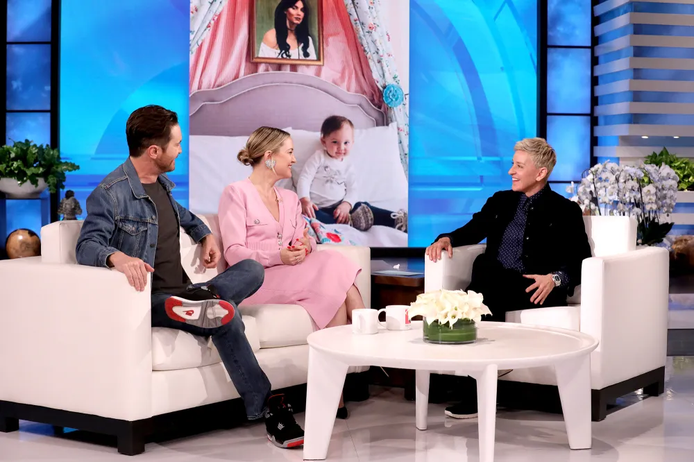 Kate-Hudson--&lsquo;I-Don&rsquo;t-Know-If-I&rsquo;m-Done&rsquo;-Having-Children-Yet