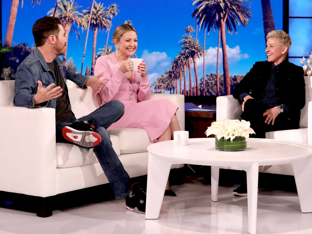 Kate-Hudson--&lsquo;I-Don&rsquo;t-Know-If-I&rsquo;m-Done&rsquo;-Having-Children-Yet