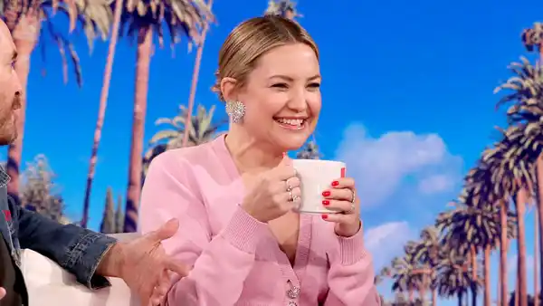 Kate-Hudson--‘I-Don’t-Know-If-I’m-Done’-Having-Children-Yet