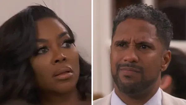 Kenya-Is-'Disappointed'-by-Husband-Marc-Daly's-Behavior-in-Front-of-the-Cast-2