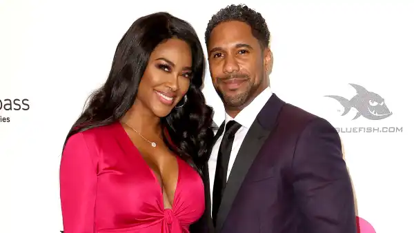 Kenya-Moore-Reveals-Where-She-Stands-With-Marc-Daly-Amid-Divorce