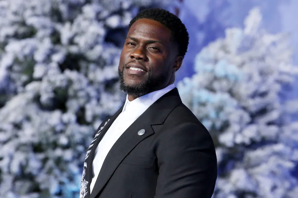 Kevin-Hart&rsquo;s-Ex-Wife-Torrei-Hart-Reflects-on-His-Car-Wreck-and-Recovery