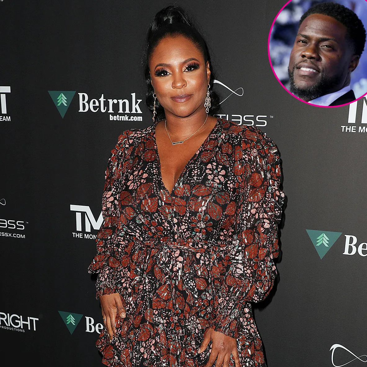 Kevin-Hart’s-Ex-Wife-Torrei-Hart-Reflects-on-His-Car-Wreck-and-Recovery