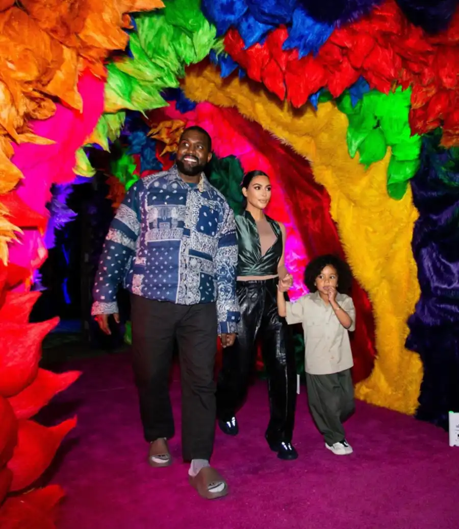 Kim-Kardashian-Kanye-West-Kids-Stormi-2nd-Birthday-Party