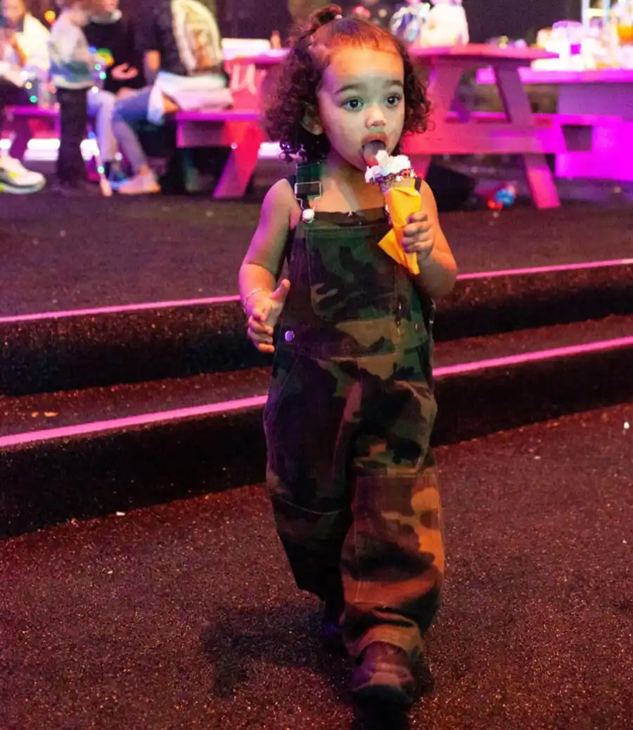 Kim-Kardashian-Kanye-West-Kids-Stormi-2nd-Birthday-Party