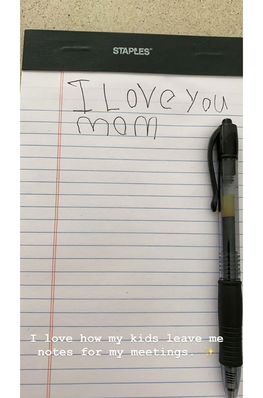 Kim Kardashian's Quotes About Motherhood