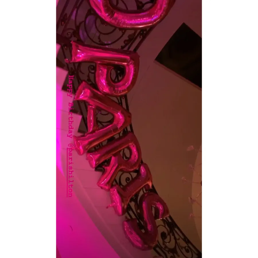 Kim-Kardashian-Paris-Hilton-Birthday-Party