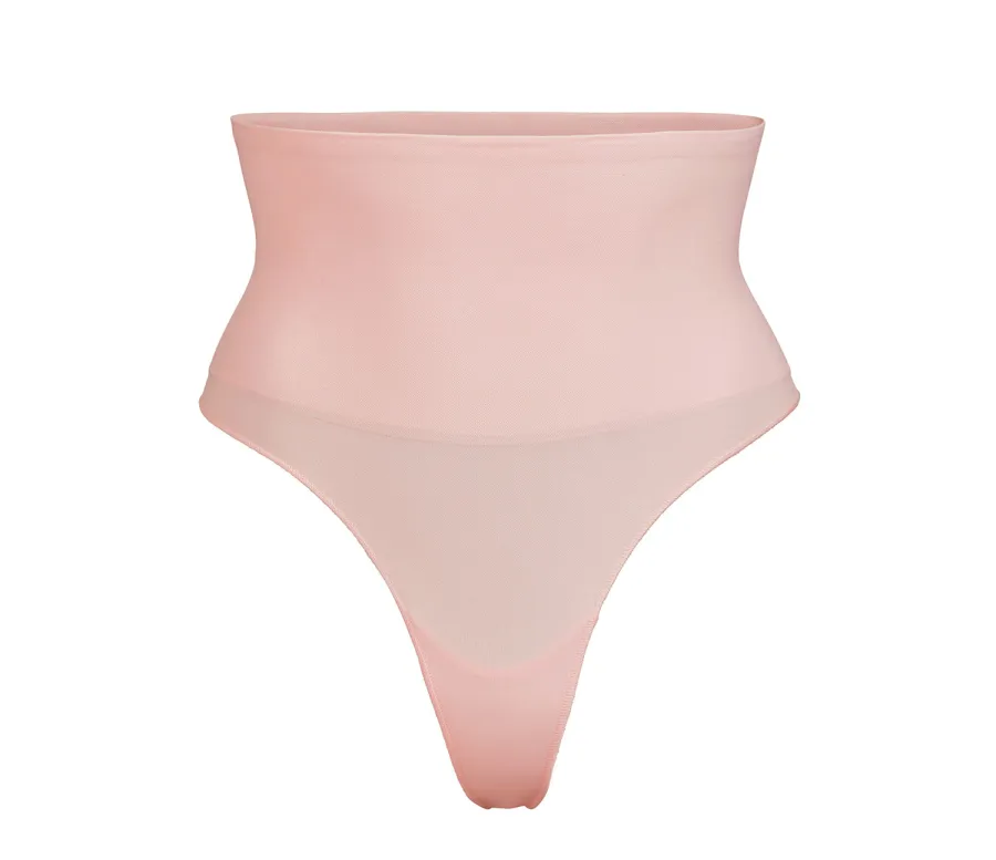 Kim Kardashian Skims Valentine's Day Collection