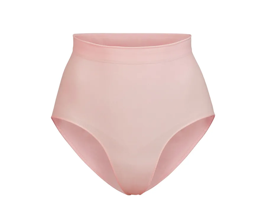 Kim Kardashian Skims Valentine's Day Collection