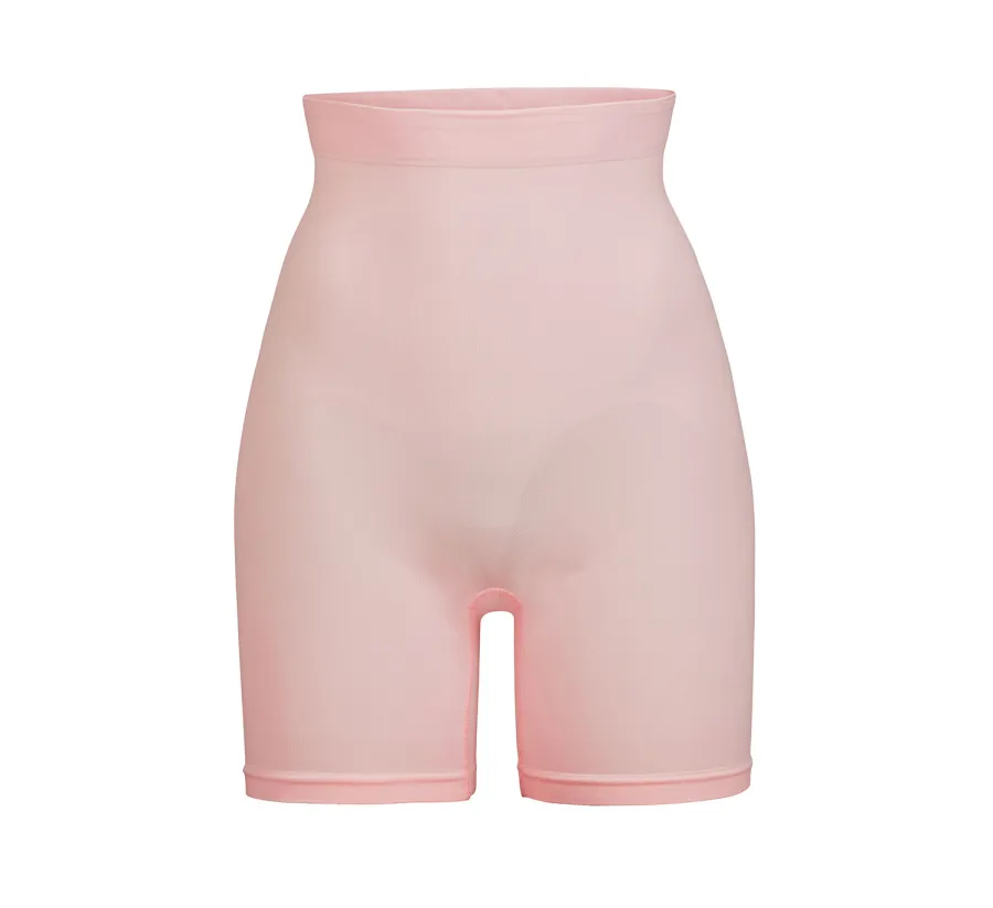 Kim Kardashian Skims Valentine's Day Collection