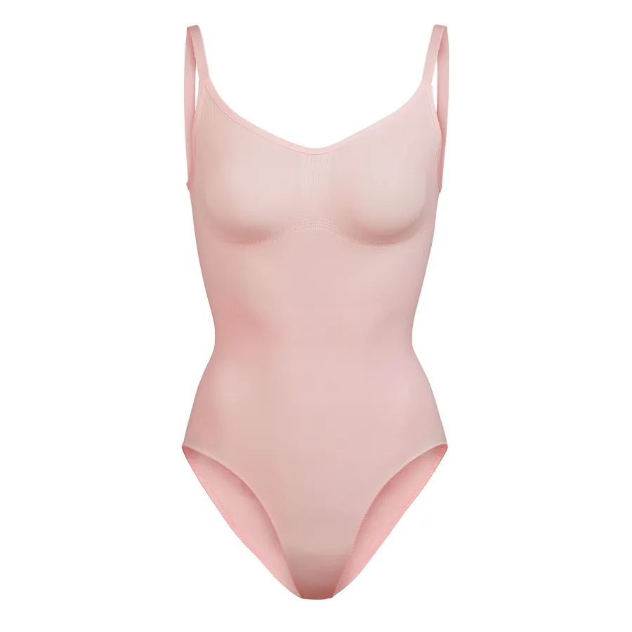 Kim Kardashian Skims Valentine's Day Collection