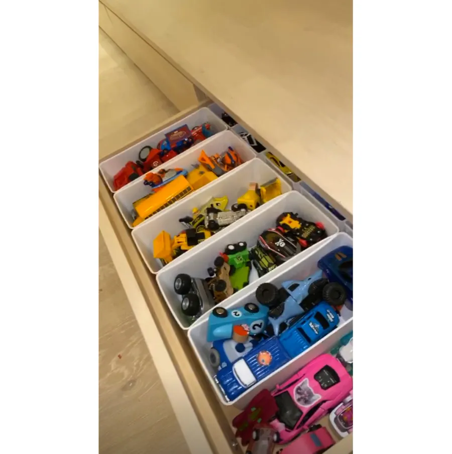 Kim-Kardashian’s-Kids’-Epic-Playroom