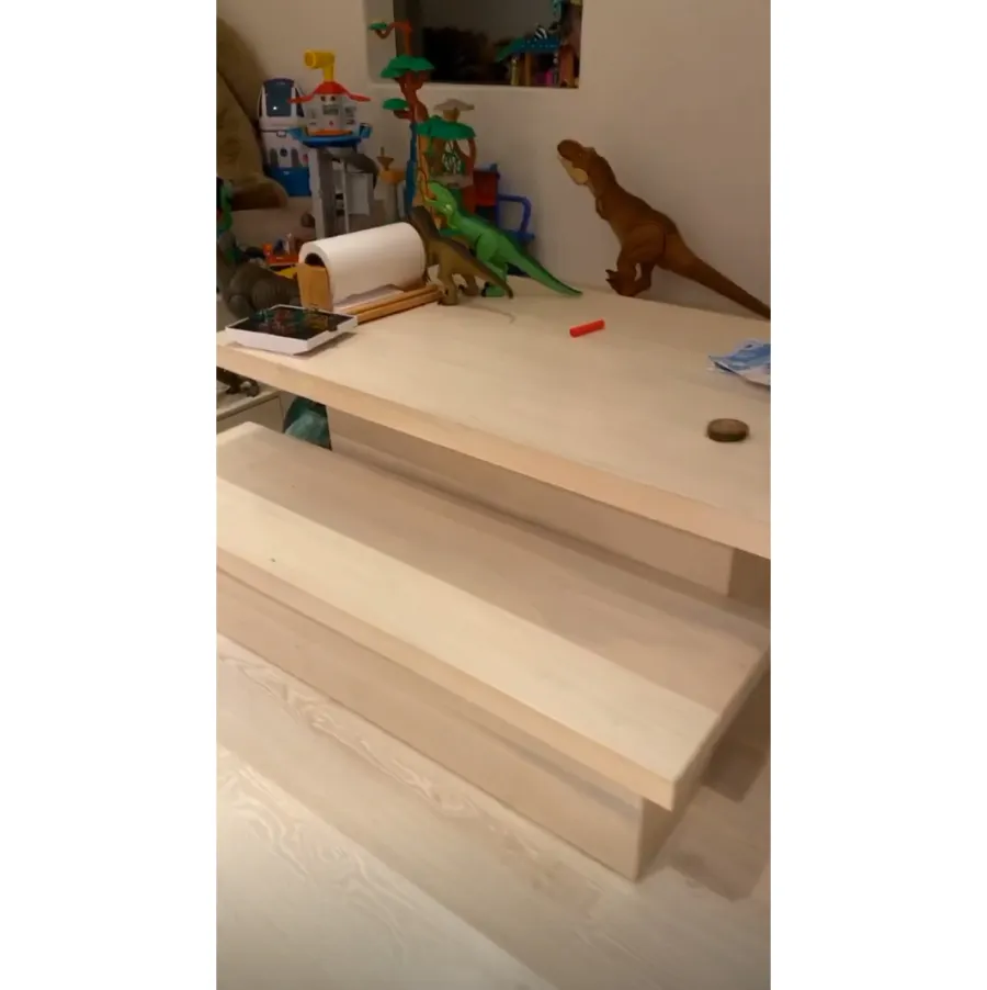 Kim-Kardashian’s-Kids’-Epic-Playroom