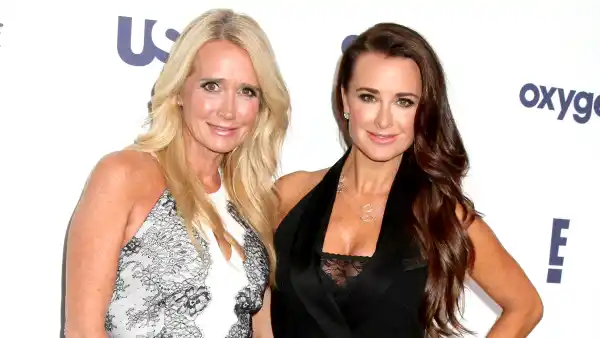 Kim-Richards-Announces-Memoir-About-Her-Life