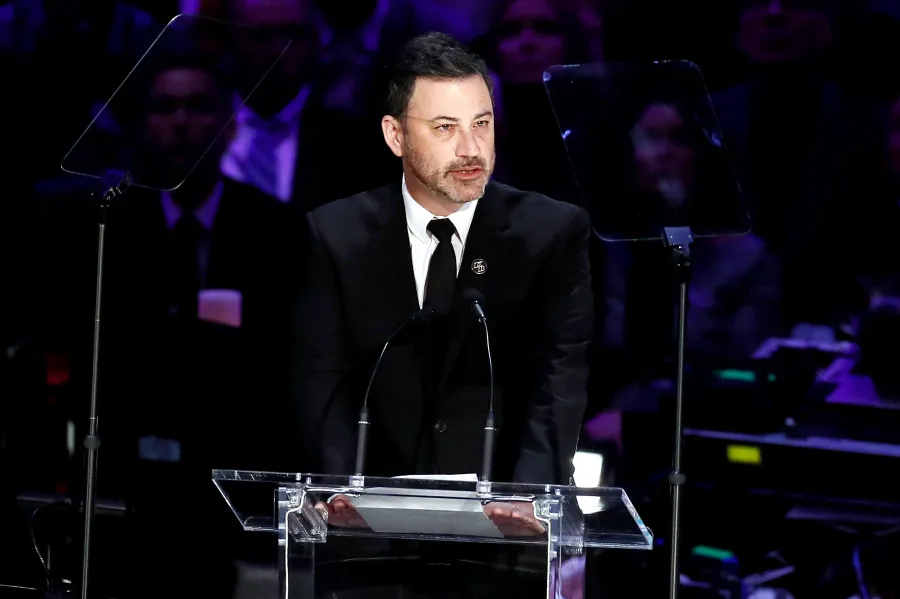 Kobe Bryant, Daughter Gianna Bryant’s Public Memorial After Tragedy