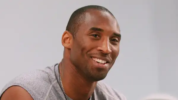 Kobe-Bryant-Memorial-Service