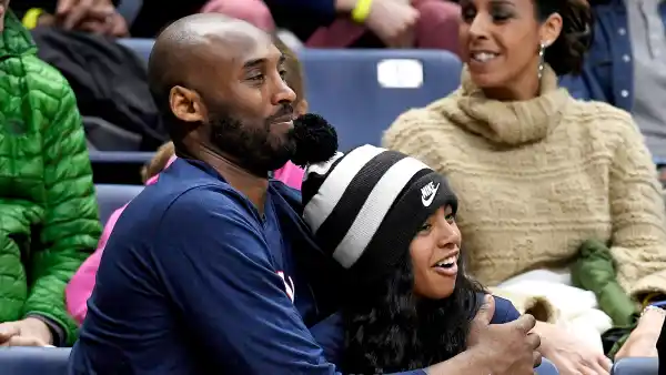 Kobe-Bryant-and-Daughter-Gianna-Laid-to-Rest-in-Private-Service