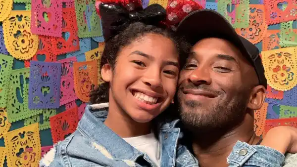 Kobe Bryant and Daughter Gianna’s Remains Released By L.A. Corner to Family